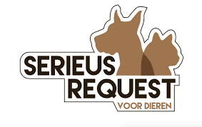 Seriousrequest